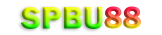SPBU88